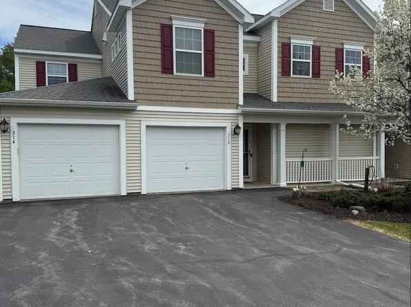 312 Willow Court, Amsterdam, NY 12010