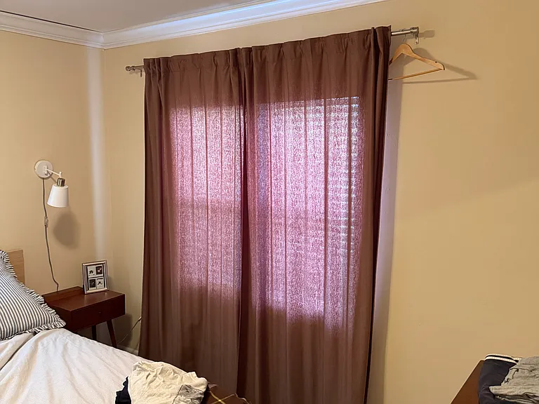 3425 Franklin Ave #1 — Photo 5