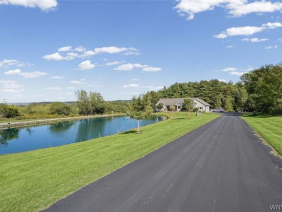 4th image of 4755 Whaley Rd