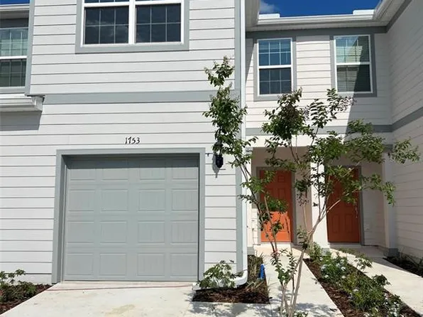 1753 Delightful Dr, Davenport, FL 33896