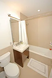 Rented by Spire Group