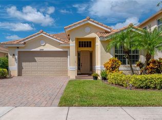 1040 SE Fleming Way, Stuart, FL 34997