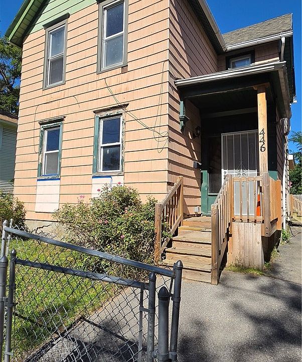 1st image of 446 Tremont St
