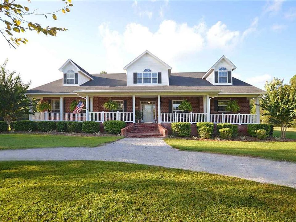 1st image of 3616 Sweet Bay Dr