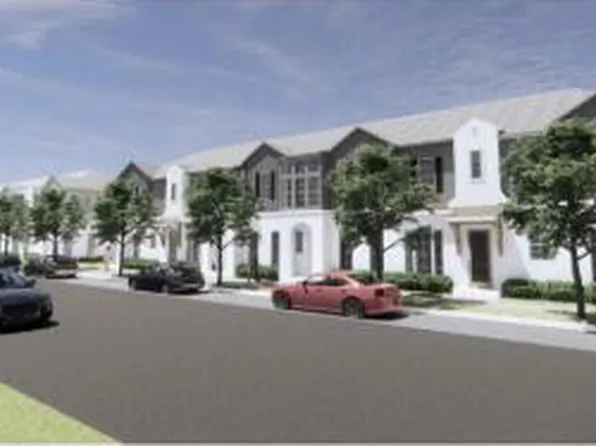 905 Broyles St #404, Youngsville, LA 70592