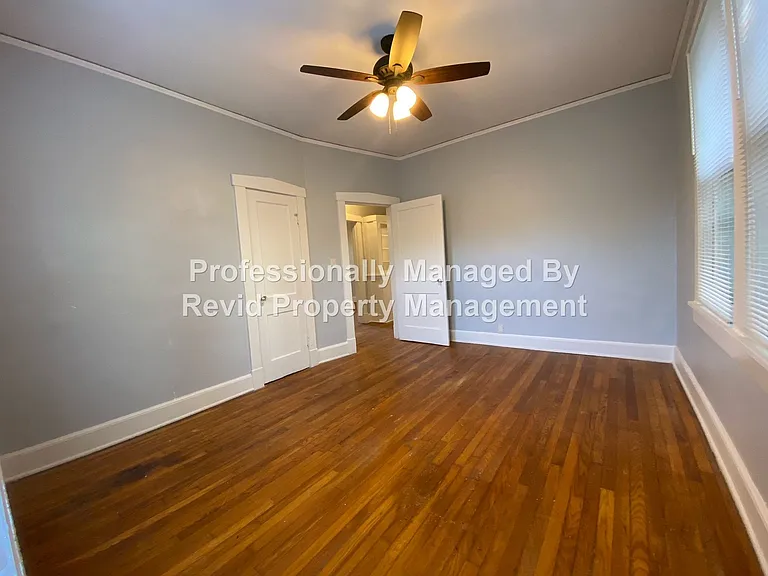144 N Belvedere Blvd #2 — Photo 11
