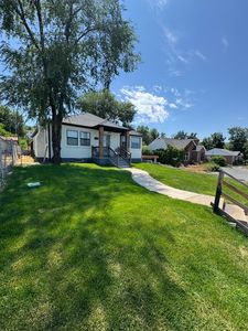 370 N Orchard Dr, North Salt Lake, UT, 84054