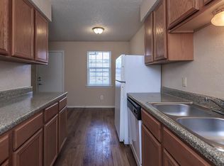 8660 Preston Trace Blvd #30351, Frisco, TX 75033