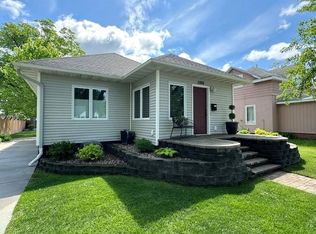 1106 2nd St SW, Wadena, MN 56482