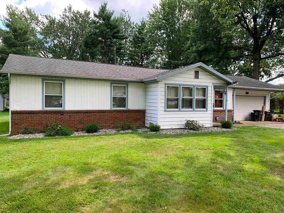1st image of 6616 Clovercrest Dr