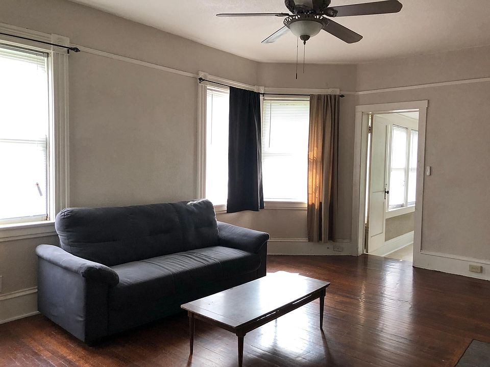 1st image of 3644 Baltimore Ave