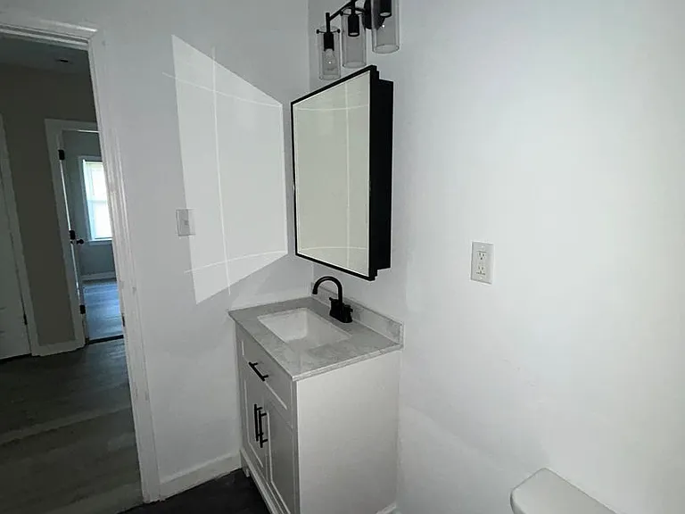 2737 Fizer Ave — Photo 5