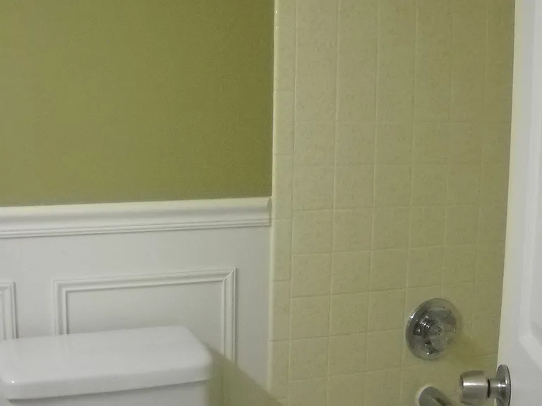 625 Manhattan Pl #311 — Photo 6