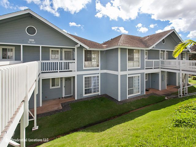 1st image of 92-1037 Lalahi St #13103