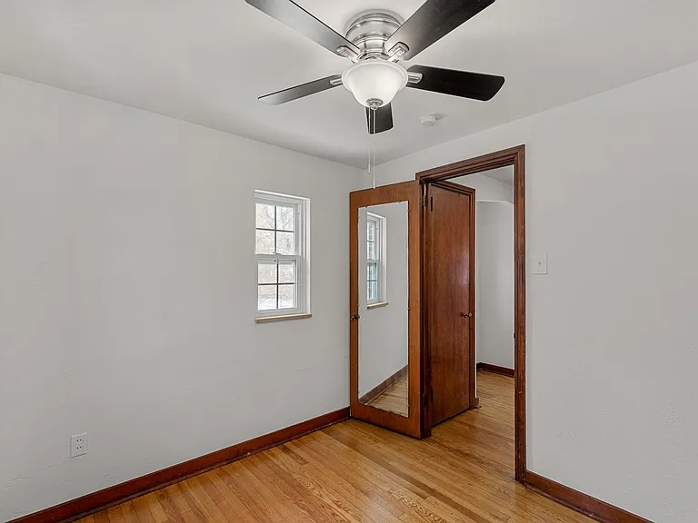 2445 Valera Ave — Photo 14