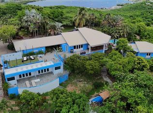 3 La Quinta Melones Bch, Culebra, PR 00775