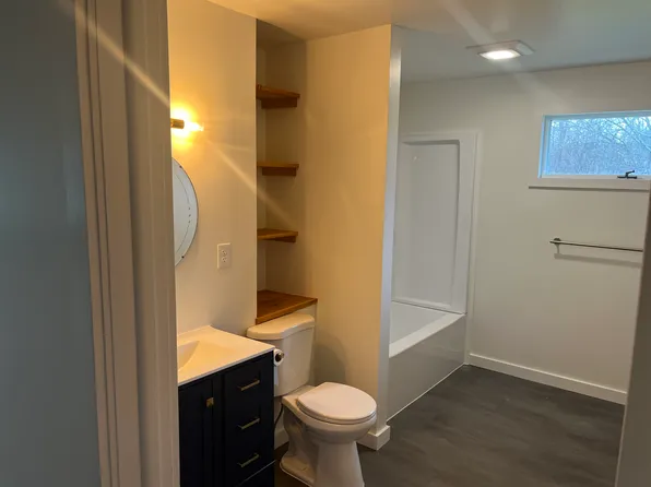 7279 Willow Creek Rd, Trumansburg, NY 14886