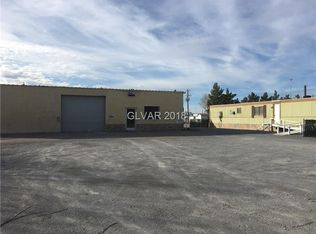 4920 Vicki Ann Rd, Pahrump, NV 89048