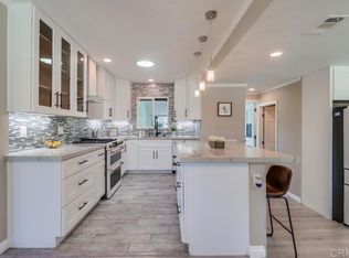 3340 Conduit Rd, Bonita, CA 91902