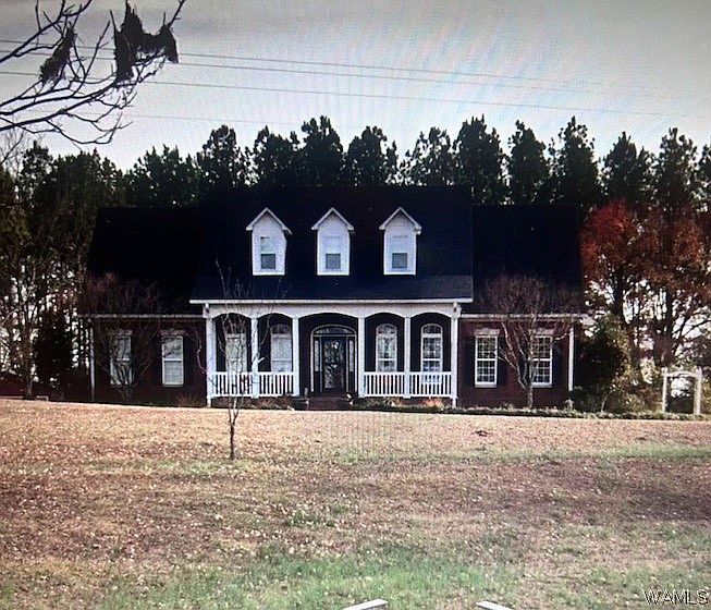 1st image of 1176 County Road 4