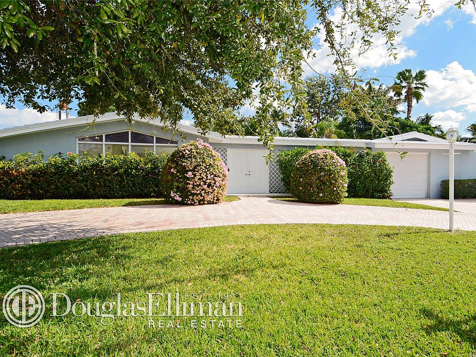 1st image of 4208 NE 21st Ave