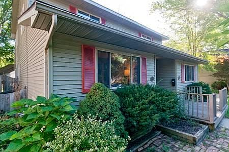 1st image of 812 Miller Ave