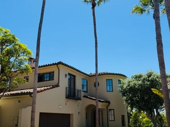 92 Sidney Bay Dr, Newport Coast, CA 92657