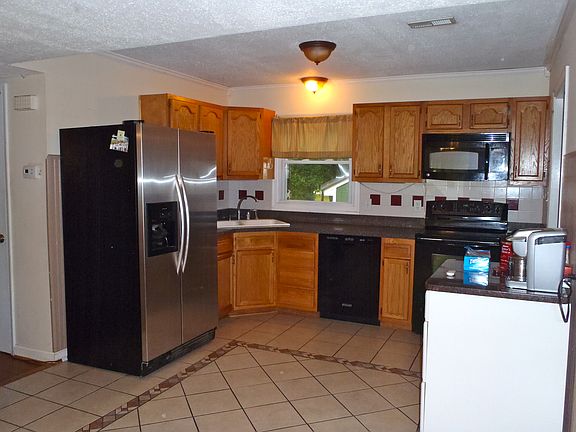 Kitchen2