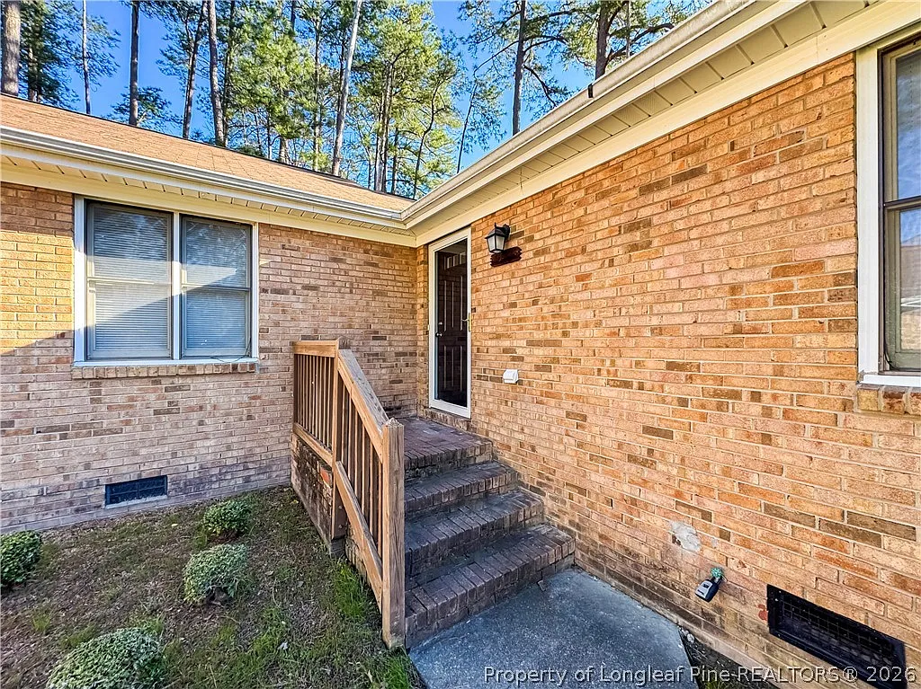 2 bed, 2.0 bath, 1100 sqft, $1,325 — Photo 4