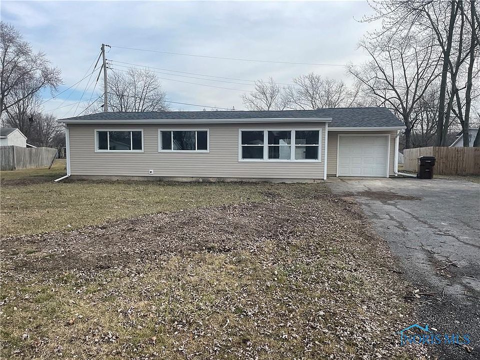 1st image of 1535 Terrawenda Dr