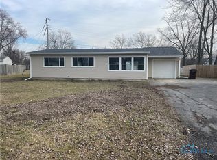 1535 Terrawenda Dr, Defiance, OH 43512
