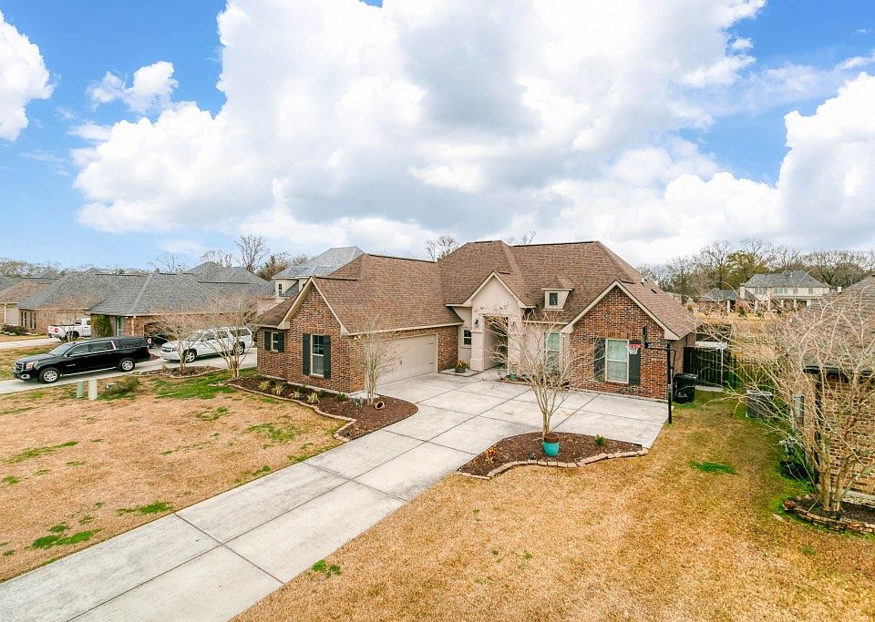 1st image of 18148 Old Reserve Dr