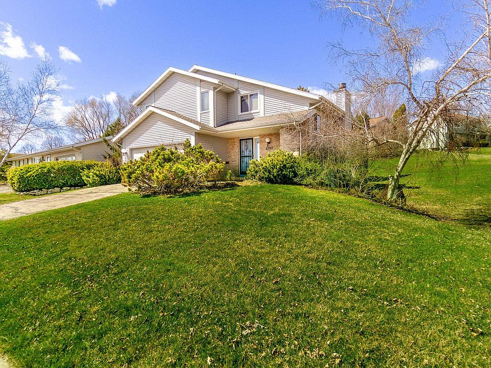 1st image of 6202 Waterford Rd