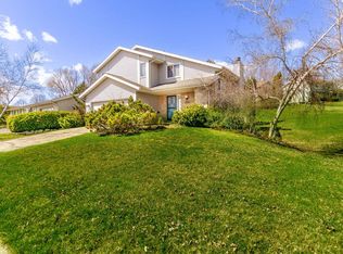 6202 Waterford Rd, Madison, WI 53719