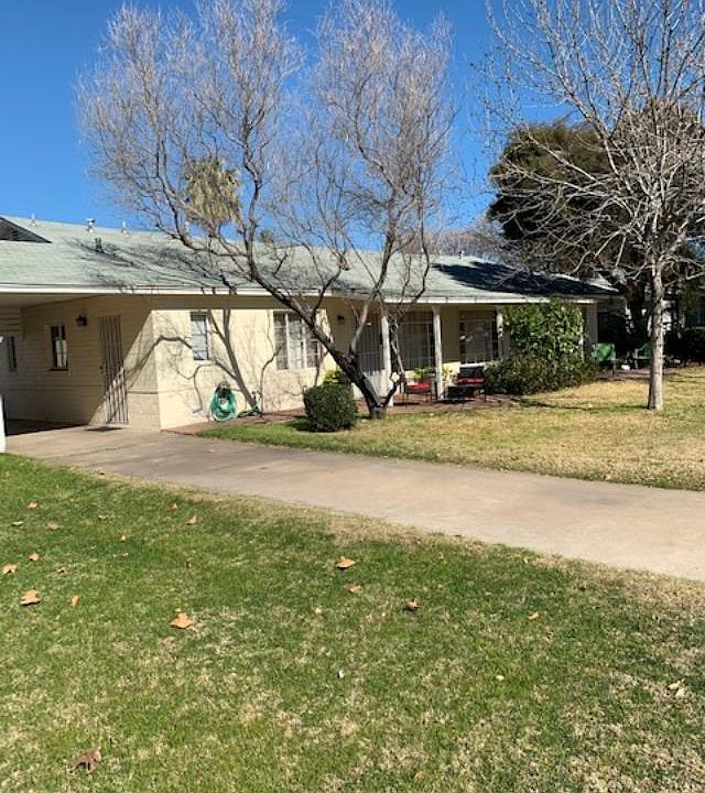 2nd image of 708 W Palo Verde Dr