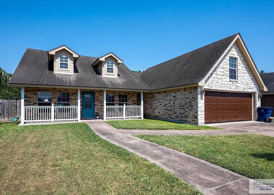 1st image of 23251 McGee Ct