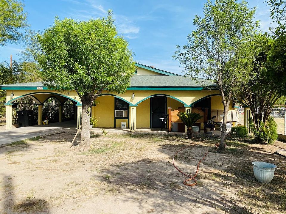 1st image of 1028 Mariza St