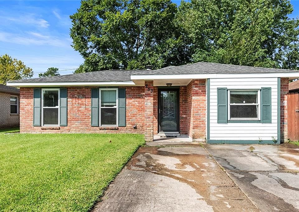 1st image of 253 Janet Dr