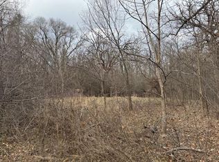 LOT 2 Burr Oak Trl, Whitewater, WI 53190