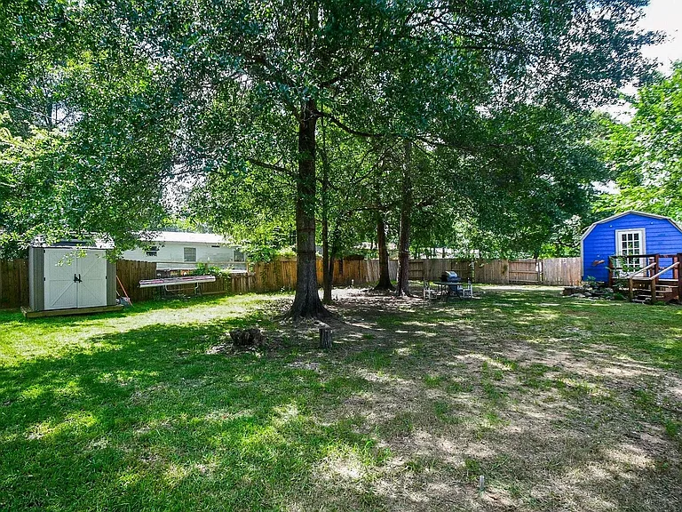 31606 Bryan St — Photo 19