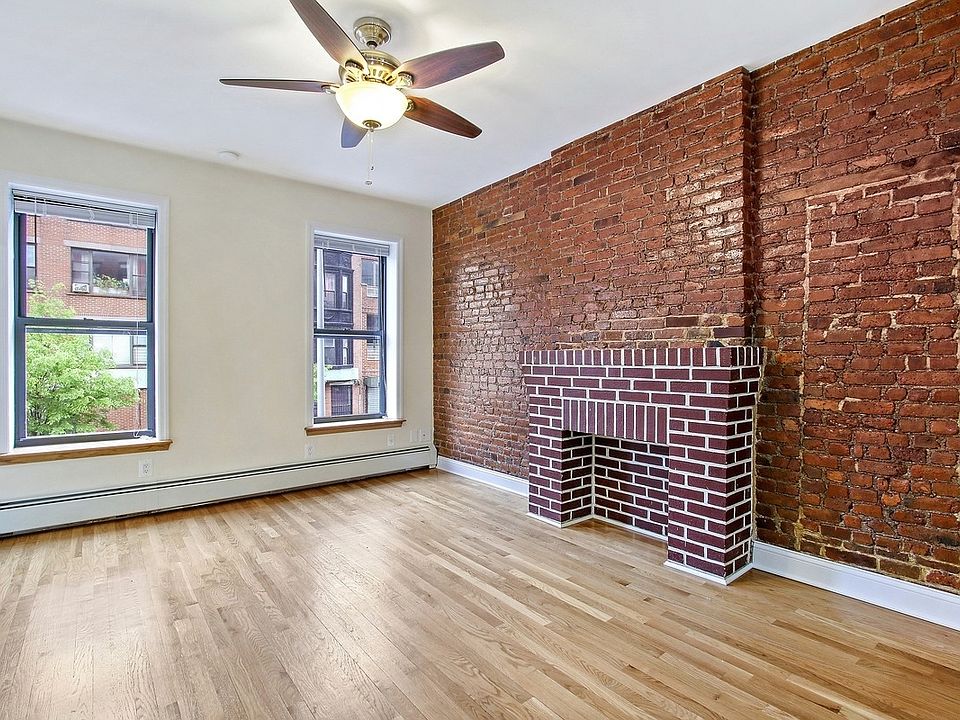 1st image of 363 Saint Marks Ave APT 4