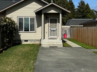 135 Higgins St, Eureka, CA 95503