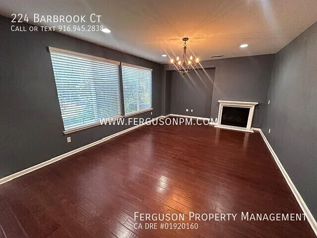 224 Barbrook Ct — Photo 8