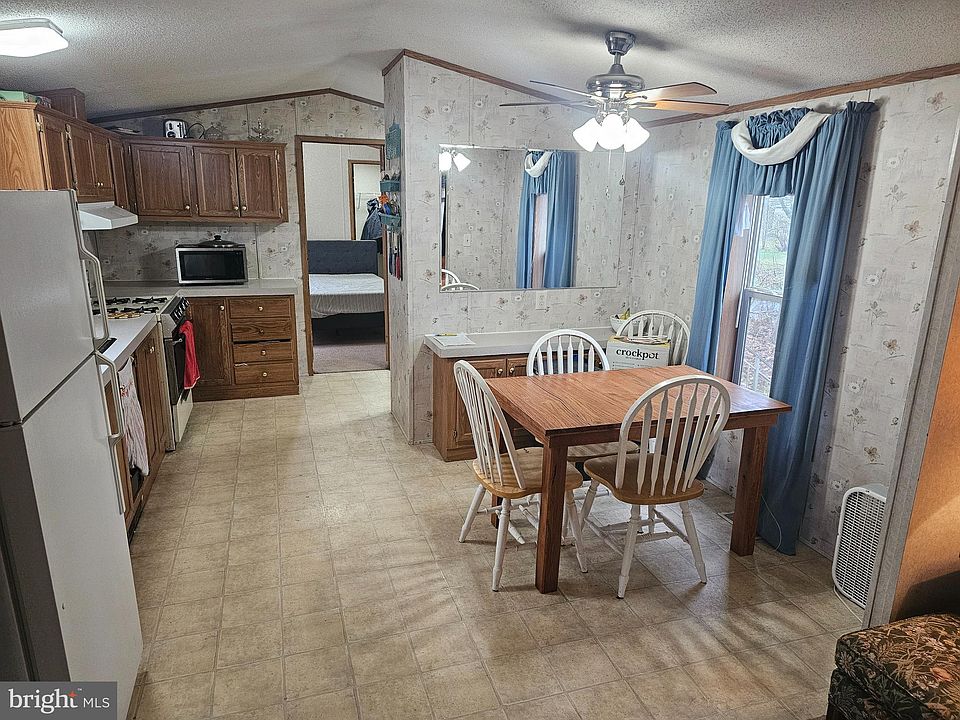 612 Range End Rd LOT 36, Dillsburg, PA 17019 Zillow