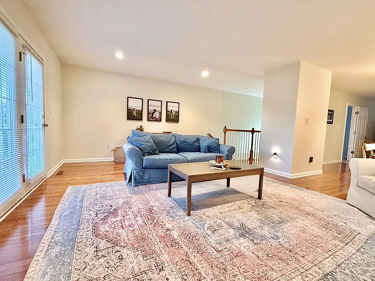 2045 N Economy Rd — Photo 13