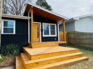 729 S State St, Raleigh, NC 27601