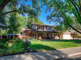 3238 Wanstead Ct, Walnut Creek, CA