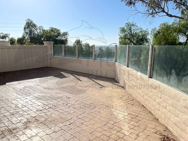 2241 Lago Ventana — Photo 14