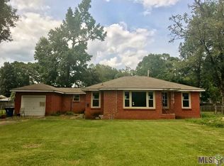 325 Pine St, Denham Springs, LA 70726