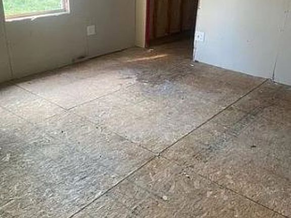 Additional Bedroom